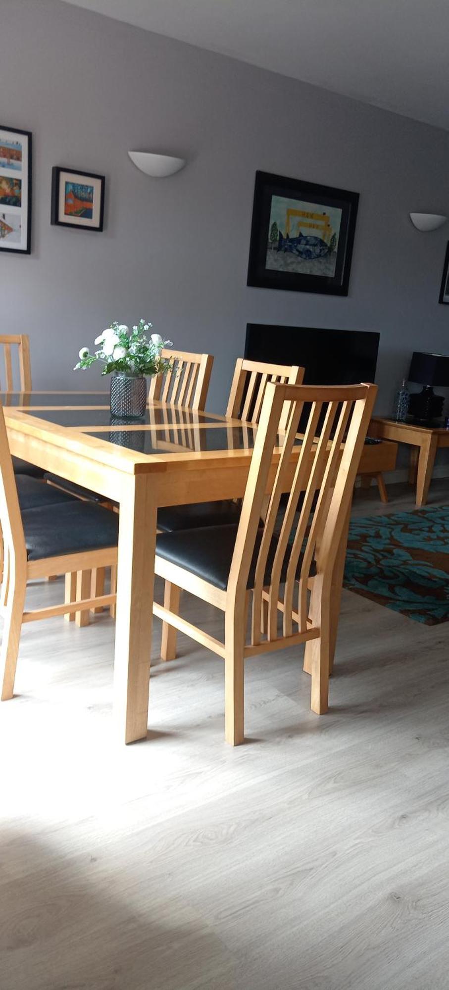 Sea Surf Apartment Bangor  Luaran gambar