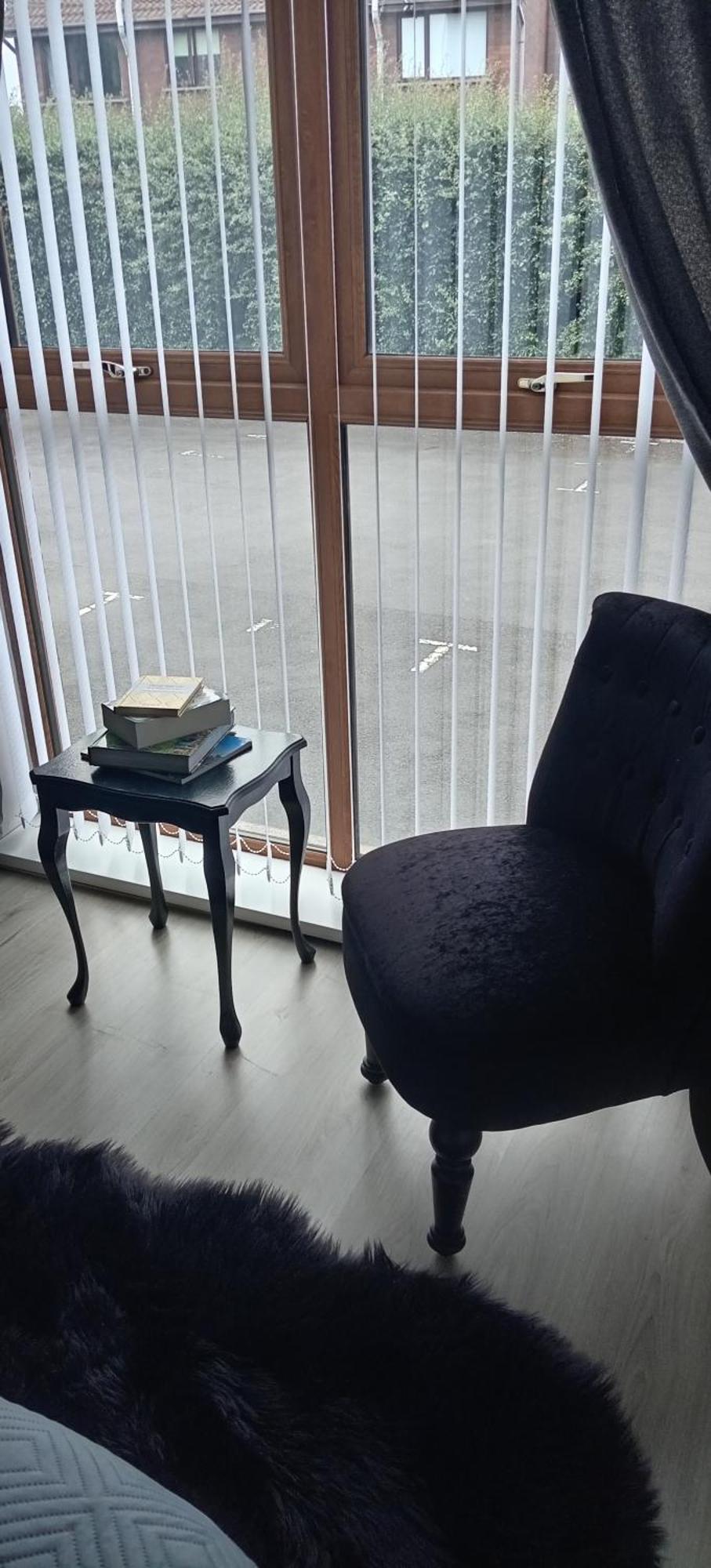 Sea Surf Apartment Bangor  Luaran gambar