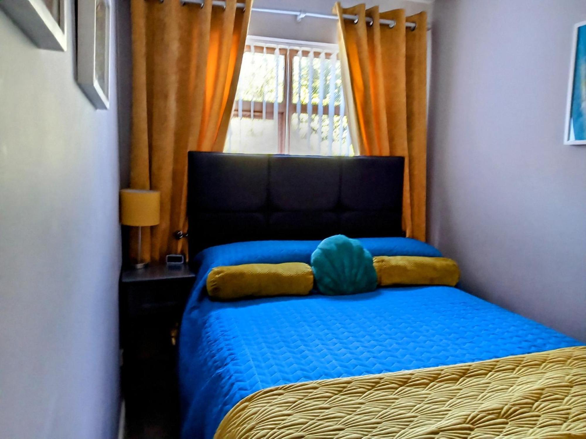 Sea Surf Apartment Bangor  Luaran gambar